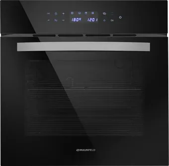MAUNFELD EOEC.564TB