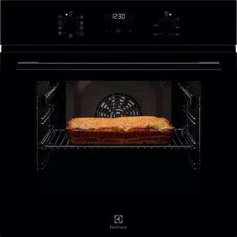 Electrolux SurroundCook 600 EOF5C50BZ
