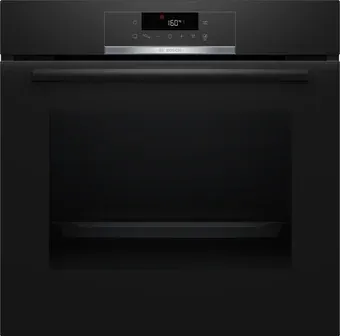 Bosch Serie 4 HQG572EB3