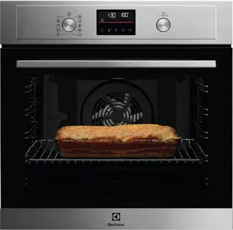 Electrolux SurroundCook 600 EOF4P56X