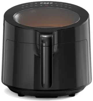 Roome Air Fry AF-YE5503-A (черный)