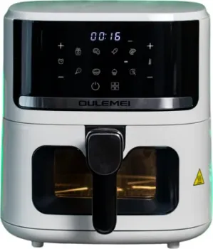 Oulemei OLM-KZB011
