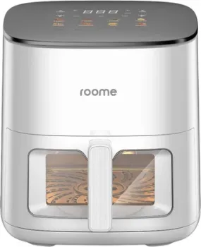 Roome AF-ZE5223-WA