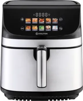 Evolution AIRO 9600TW