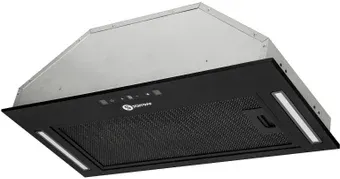Schtoff Sesto 60 (черный)
