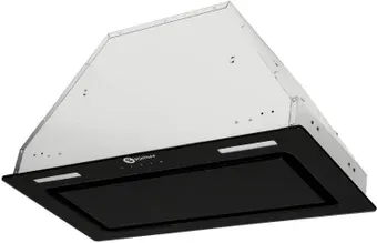Schtoff Wanda 60 (черный)