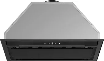 Schtoff HGT 60 (черный)
