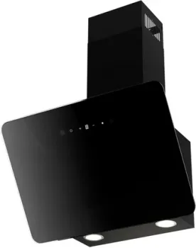 Schtoff Titan 60 (черный)
