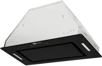 Schtoff Armonia 60 (черный)
