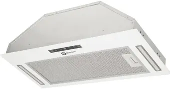 Schtoff Sesto 60 (белый)