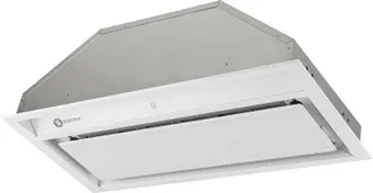 Schtoff HGT 60 (белый)