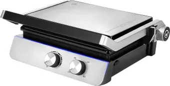 RED Solution SteakPRO GM828