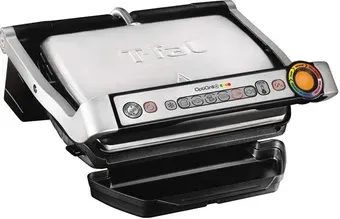 Tefal GC712D34