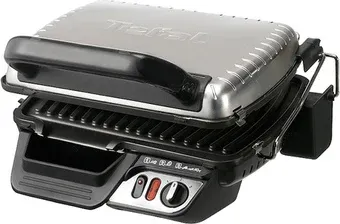 Tefal GC306012