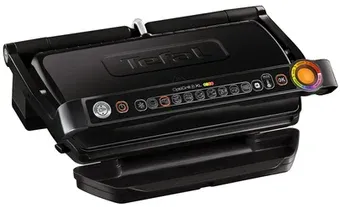 Tefal Optigrill+ XL GC722834