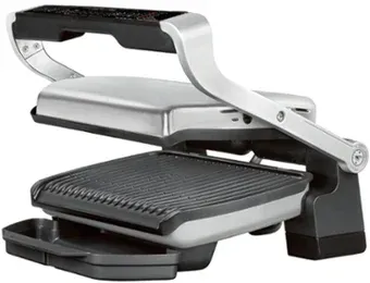 Tefal Optigrill GC706D34