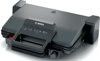 Bosch TCG3323