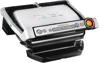 Tefal GC716D12