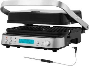 Rondell RDE-1702