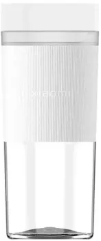 Xiaomi Portable Blender XMZZB01PL