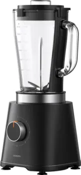 Xiaomi Blender MLLJ001CM-1A (с евровилкой)