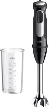 Braun MQ 55001 MBK