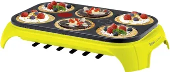Tefal PY559312