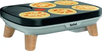 Tefal PY900D12