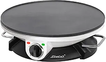Steba CR 32