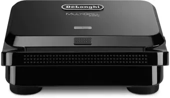DeLonghi SW12B.BK