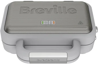 Breville DuraCeramic VST070X