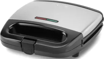 Vitek VT-7147