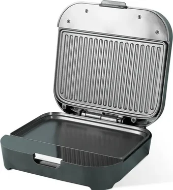 Atlanta ATH-1079 (черный)