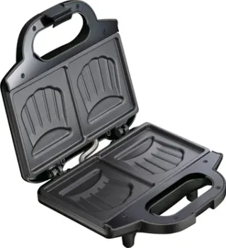 Tefal SM159830