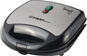 First FA-5342-3