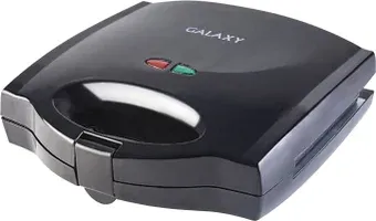 Galaxy Line GL2959