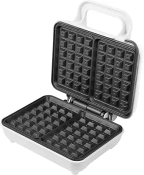 MAUNFELD MF-1436WH