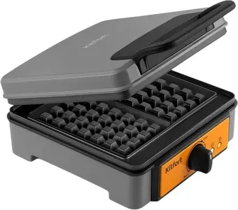 Kitfort KT-1694