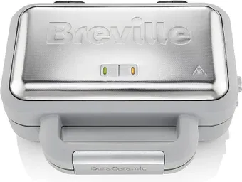 Breville VST072