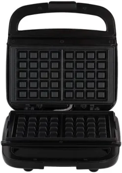 Tefal WD170D38