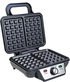 Kitfort KT-1620