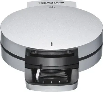 ROMMELSBACHER WA 750