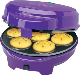 Clatronic DMC 3533