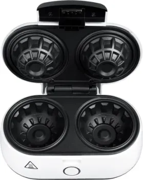 Adler AD 3062