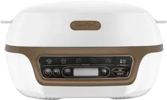 Tefal Cake Factory KD802112