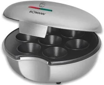 Bomann MM 5020 CB