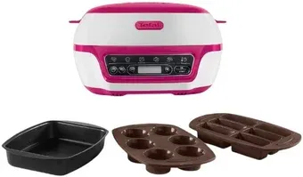 Tefal KD801812