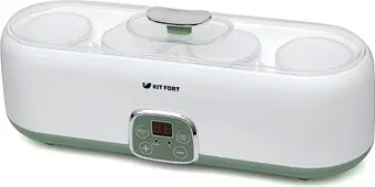 Kitfort KT-2007
