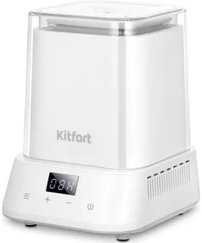 Kitfort KT-9836