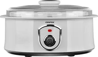 CENTEK CT-1442